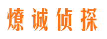 凤城市婚外情调查